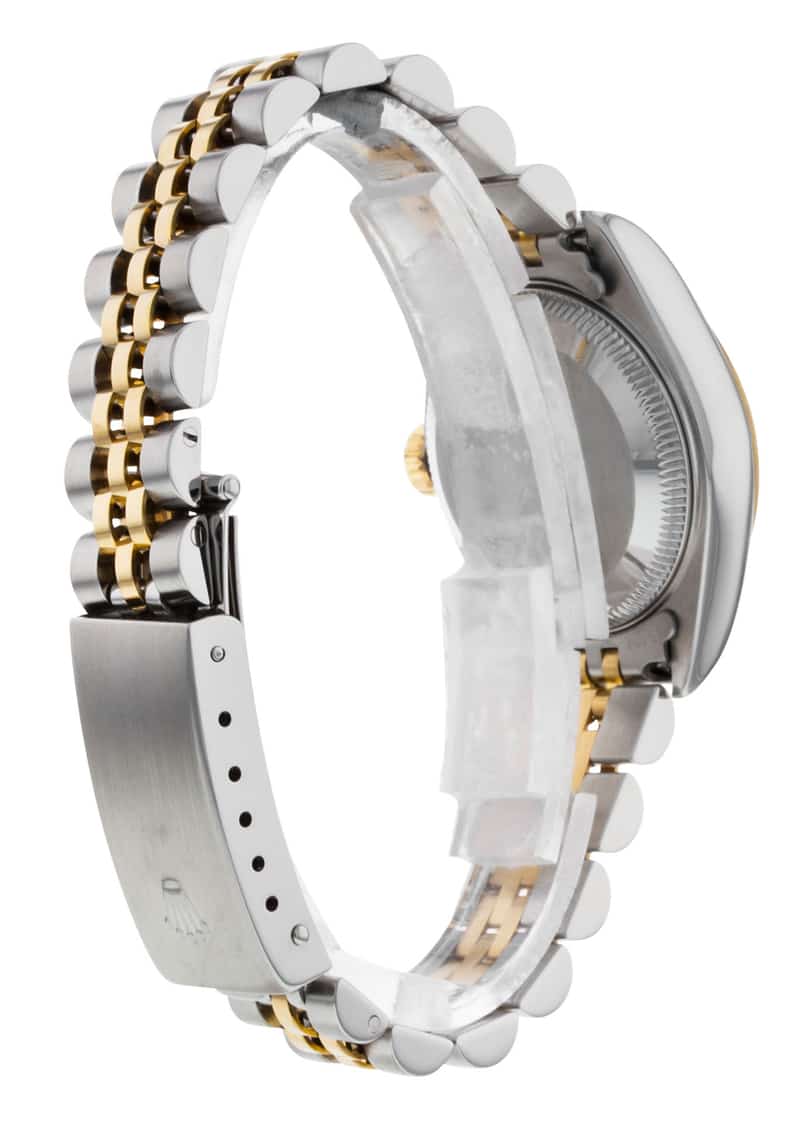 Rolex Datejust Lady 79173